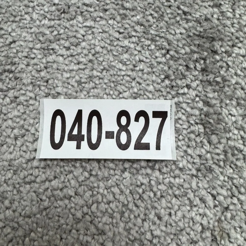 Nike great hoodie